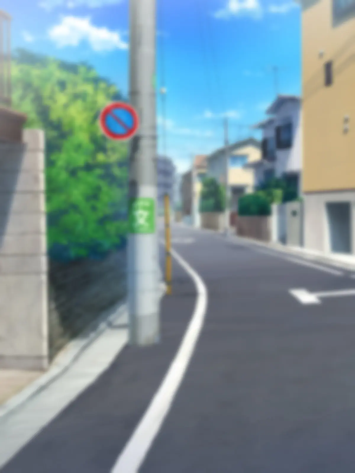 Ryouomoi Datta Kanojo Ga Ochita Riyuu. | 서로 사랑했던 그녀가 타락한 이유.